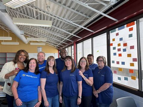 webster bank philanthropic services|Volunteer Recognition Grant Program .